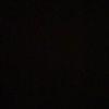 normas_93